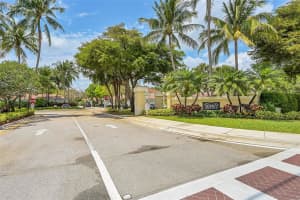 4767 NW 7th Mnr, Coconut Creek, FL 33063 Sold 06/06/24