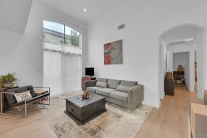 4767 NW 7th Mnr, Coconut Creek, FL 33063 Sold 06/06/24