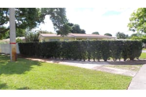 5200 SW 90 Ave, Cooper City, FL 33328 Sold 05/15/24