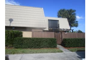 6410 64th Way 6410, West Palm Beach, FL 33409 Sold 07/30/24