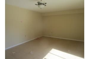 6410 64th Way 6410, West Palm Beach, FL 33409 Sold 07/30/24