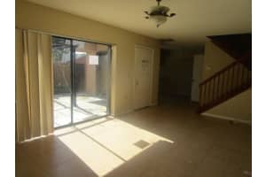 6410 64th Way 6410, West Palm Beach, FL 33409 Sold 07/30/24