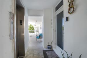 1530 S Ocean Blvd. 203, Lauderdale By The Sea, FL 33062 Sold 11/08/24