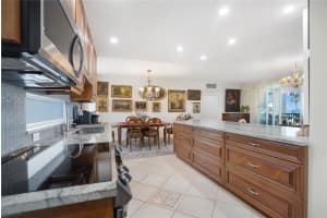 1530 S Ocean Blvd. 203, Lauderdale By The Sea, FL 33062 Sold 11/08/24