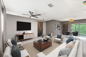 3800 NW 18th Ave, Oakland Park, FL 33309 Sold 07/15/24