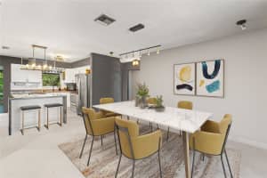 3800 NW 18th Ave, Oakland Park, FL 33309 Sold 07/15/24