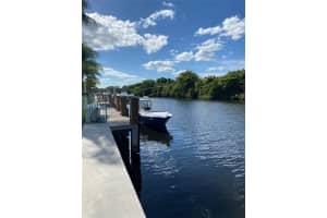 4418 Hidden Harbour Ter 49, Fort Lauderdale, FL 33312 Sold 12/04/24