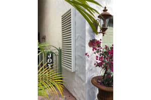 4418 Hidden Harbour Ter 49, Fort Lauderdale, FL 33312 Sold 12/04/24