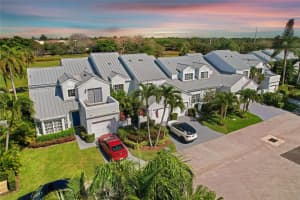 17076 Boca Club Blvd 3, Boca Raton, FL 33487 Sold 06/26/24