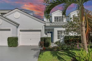 17076 Boca Club Blvd 3, Boca Raton, FL 33487 Sold 06/26/24