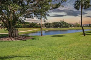 17076 Boca Club Blvd 3, Boca Raton, FL 33487 Sold 06/26/24