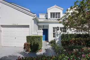 17076 Boca Club Blvd 3, Boca Raton, FL 33487 Sold 06/26/24