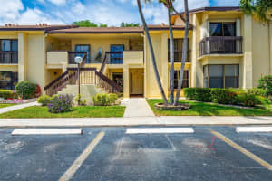 1977 SW 15th St 113, Deerfield Beach, FL 33442 Sold 07/02/24