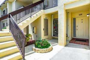 1977 SW 15th St 113, Deerfield Beach, FL 33442 Sold 07/02/24