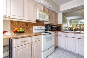 1977 SW 15th St 113, Deerfield Beach, FL 33442 Sold 07/02/24