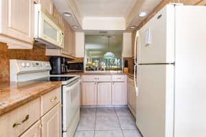 1977 SW 15th St 113, Deerfield Beach, FL 33442 Sold 07/02/24