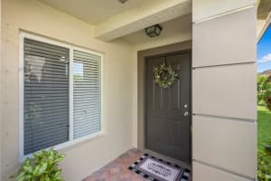 1996 SW Providence Pl, Port Saint Lucie, FL 34953 Sold 07/08/24