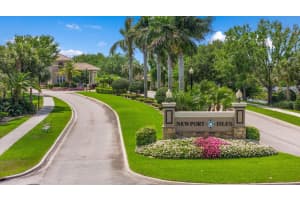 1996 SW Providence Pl, Port Saint Lucie, FL 34953 Sold 07/08/24