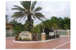 2213 SW 80th Ter 2213, Miramar, FL 33025 Sold 11/21/24