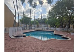 2213 SW 80th Ter 2213, Miramar, FL 33025 Sold 11/21/24