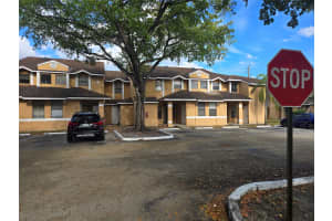 2213 SW 80th Ter 2213, Miramar, FL 33025 Sold 11/21/24