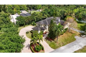 10950 SW 48th St, Davie, FL 33328 Sold 09/24/24