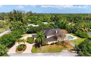 10950 SW 48th St, Davie, FL 33328 Sold 09/24/24