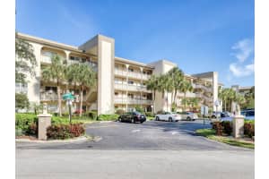 4702 Martinique Dr G3, Coconut Creek, FL 33066 Sold 12/23/24