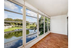 4702 Martinique Dr G3, Coconut Creek, FL 33066 Sold 12/23/24