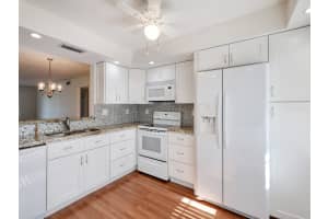 4702 Martinique Dr G3, Coconut Creek, FL 33066 Sold 12/23/24