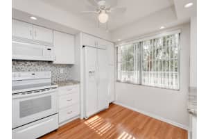 4702 Martinique Dr G3, Coconut Creek, FL 33066 Sold 12/23/24