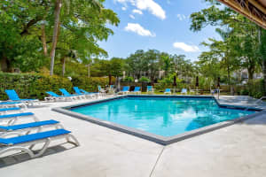 3089 N Oakland Forest Dr 204, Oakland Park, FL 33309 Sold 07/05/24