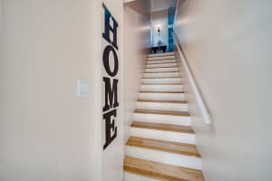 3089 N Oakland Forest Dr 204, Oakland Park, FL 33309 Sold 07/05/24