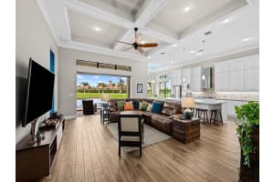 11956 Cantal Cir, Parkland, FL 33076 Sold 05/29/24