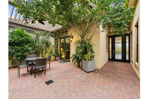 11956 Cantal Cir, Parkland, FL 33076 Sold 05/29/24