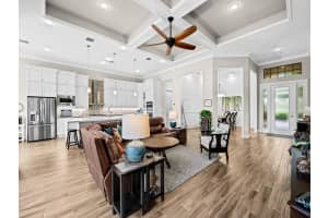 11956 Cantal Cir, Parkland, FL 33076 Sold 05/29/24