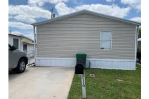 8716 SW 16th St, Davie, FL 33324 Sold 06/12/24