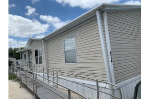 8716 SW 16th St, Davie, FL 33324 Sold 06/12/24