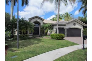 19565 Havensway Ct, Boca Raton, FL 33498 Sold 06/10/24