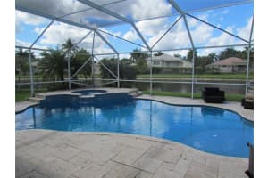 19565 Havensway Ct, Boca Raton, FL 33498 Sold 06/10/24