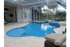 19565 Havensway Ct, Boca Raton, FL 33498 Sold 06/10/24