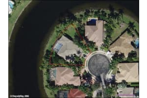 19565 Havensway Ct, Boca Raton, FL 33498 Sold 06/10/24