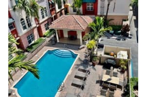 1033 NE 17th Way 802, Fort Lauderdale, FL 33304 Sold 07/19/24