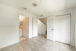 1033 NE 17th Way 802, Fort Lauderdale, FL 33304 Sold 07/19/24