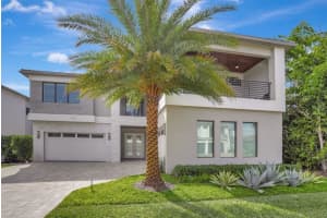 17113 Aquavera Way, Boca Raton, FL 33496 Sold 08/09/24