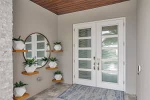 17113 Aquavera Way, Boca Raton, FL 33496 Sold 08/09/24