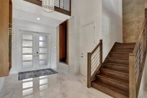 17113 Aquavera Way, Boca Raton, FL 33496 Sold 08/09/24