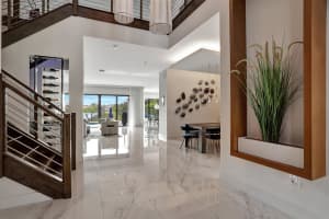 17113 Aquavera Way, Boca Raton, FL 33496 Sold 08/09/24
