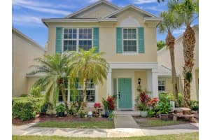 11011 Sea Hibiscus Ln, Tamarac, FL 33321, Sold 05/22/24