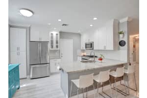 11011 Sea Hibiscus Ln, Tamarac, FL 33321, Sold 05/22/24